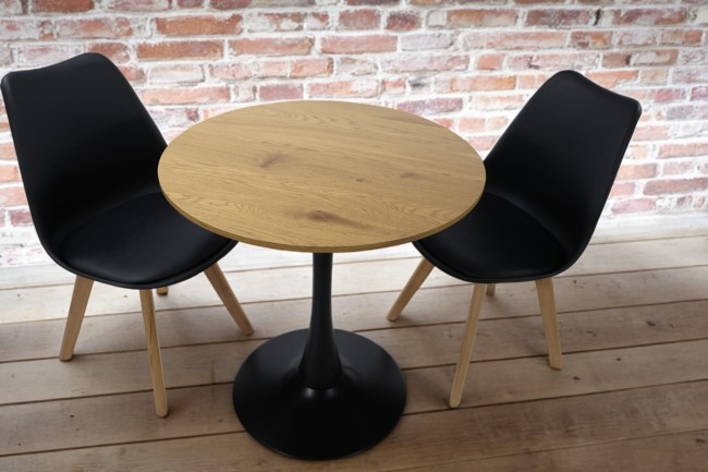 IMG_0414-Photoroom (1).jpg