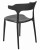 undef_src_sa_picid_844332_x_1800_type_whitesh_image.jpg