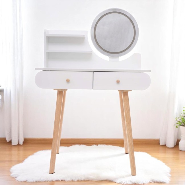 21658-Photoroom.jpg