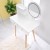21659-Photoroom.jpg