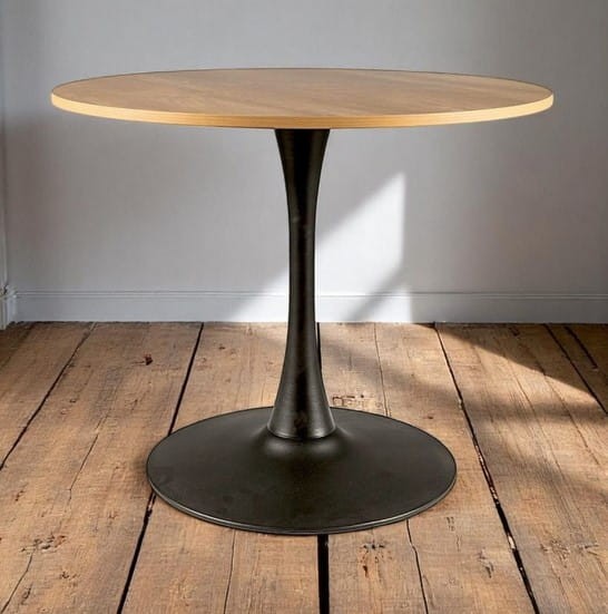 STÓŁ S001D 075538.jpg