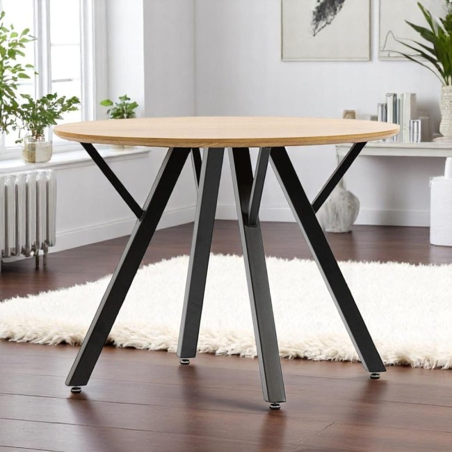 219e3ecc480898ffbaa69d6086e9-Photoroom (1).jpg