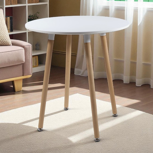 s011b-2-Photoroom (2).jpg