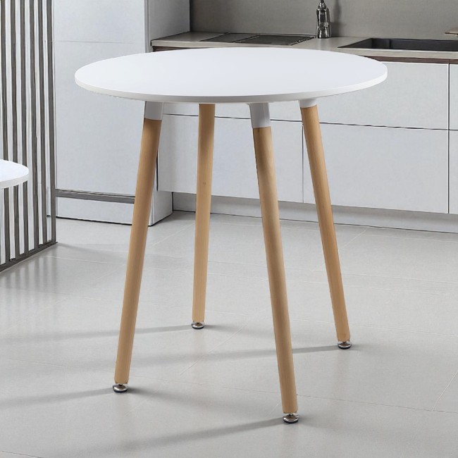 s011b-2-Photoroom (1).jpg