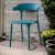 Krzeslo-Ogrodowe-Nowoczesne-Azurowe-MOCNE-Do-Ogrodu-Na-Taras-Balkon-Patio-EAN-GTIN-5905658362836.jpg