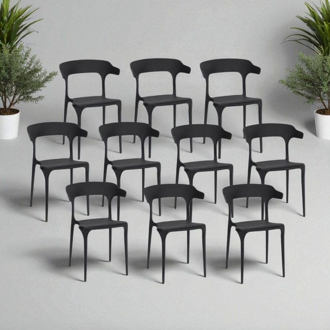 white-Photoroom (10).jpg