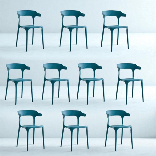 white-Photoroom (19).jpg