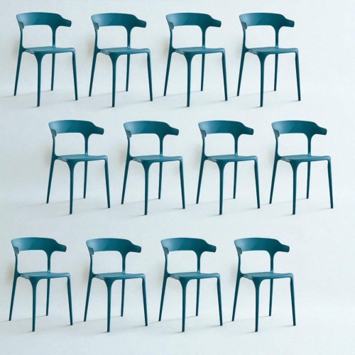 white-Photoroom (20).jpg