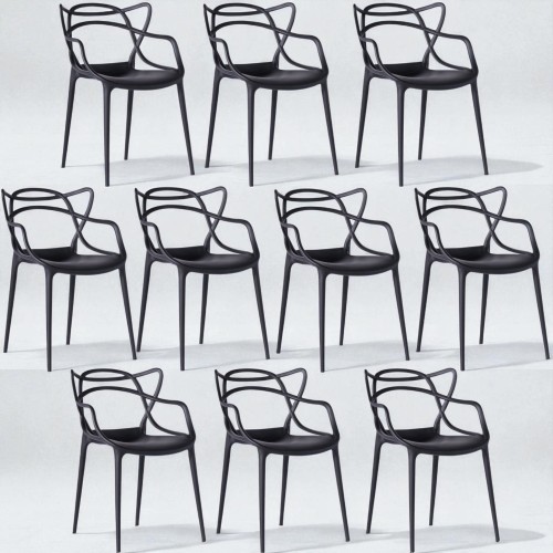 white-Photoroom (22).jpg