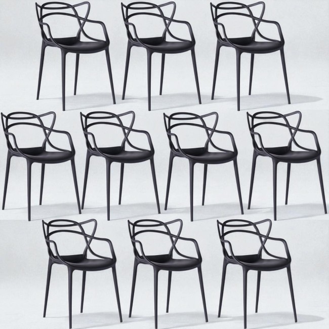 white-Photoroom (22).jpg