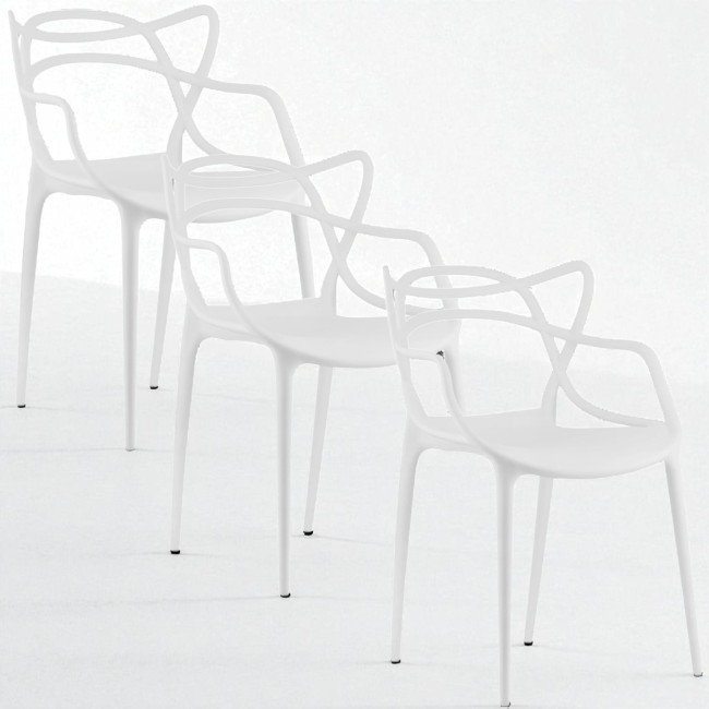 white-Photoroom (25).jpg