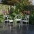 Krzesla-Ogrodowe-Tarasowe-Biale-Azurowe-Krzeslo-Fotel-Na-Dzialke-Balkon-x3-Kod-producenta-Krzesla-Na-Balkon-Taras-Patio-Dzialke.jpg