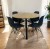 Stol-Okragly-100cm-Styl-LOFT-Industrialny-4x-Krzesla-Skandynawskie-ZESTAW-Marka-Artseries.jpg