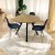 Stol-Jadalniany-Okragly-100-cm-Styl-LOFT-Industrialny-3x-Krzeslo-ZESTAW-Marka-Artseries.jpg