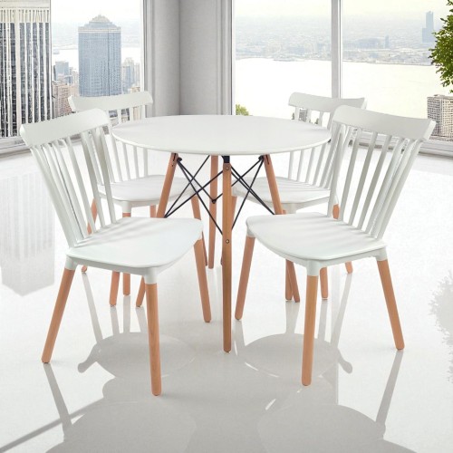 white-Photoroom (30).jpg