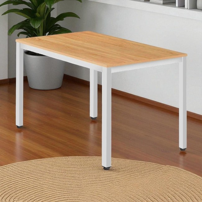 white-Photoroom (31).jpg