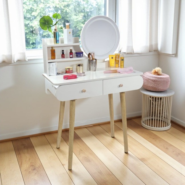 white-Photoroom - 2025-10-01T135636.866.jpg