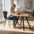 lifestyle-shot-fcbf3acf-3b6d-49dc-b405-aa7b6d5af50e.jpg
