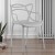 transparent-Photoroom (64).jpg