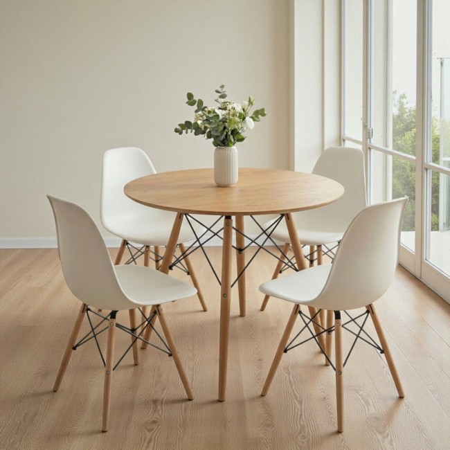 transparent-Photoroom - 2025-12-22T143227.971.jpg