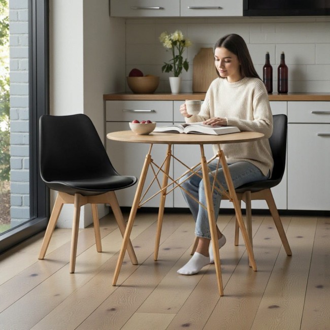 transparent-Photoroom - 2025-12-22T142924.577.jpg