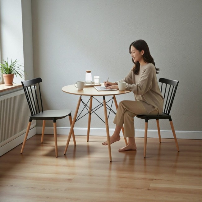 transparent-Photoroom - 2025-12-22T142834.699.jpg