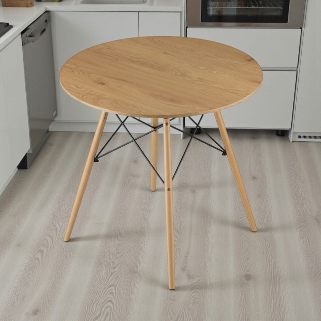 transparent-Photoroom - 2025-12-22T142747.954.jpg