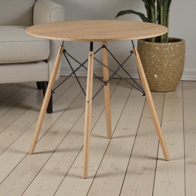 transparent-Photoroom - 2025-12-22T142223.924.jpg