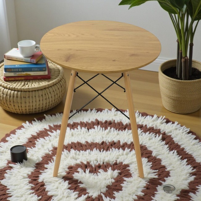 transparent-Photoroom - 2025-12-22T145313.043.jpg