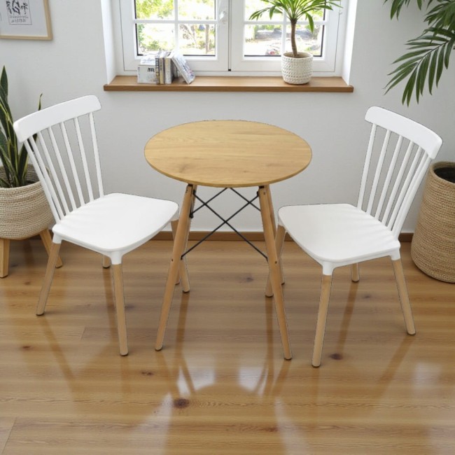 transparent-Photoroom - 2025-12-22T145051.148.jpg