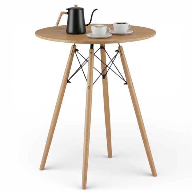 transparent-Photoroom - 2025-12-22T144500.828.jpg