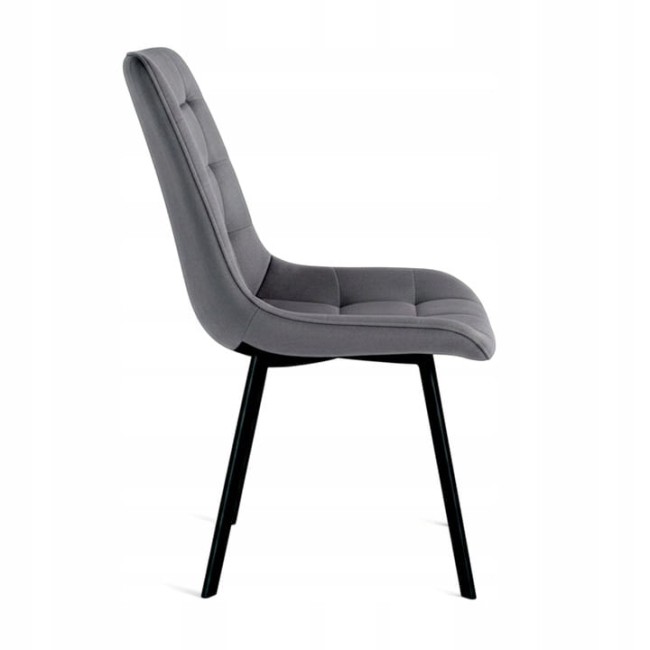KRZESLO-WELUROWE-TAPICEROWANE-WYGODNE-SZARE-JADALNIA-SALON-KUCHNI-Szerokosc-siedziska-54-cm.jpg