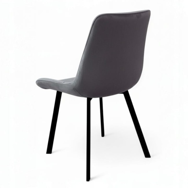 KRZESLO-WELUROWE-TAPICEROWANE-WYGODNE-SZARE-JADALNIA-SALON-KUCHNI-Wysokosc-siedziska-49-cm.jpg