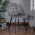 KRZESLO-WELUROWE-TAPICEROWANE-WYGODNE-SZARE-JADALNIA-SALON-KUCHNI-Glebokosc-mebla-59-cm.jpg