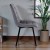 KRZESLO-WELUROWE-TAPICEROWANE-WYGODNE-SZARE-JADALNIA-SALON-KUCHNI-Model-W004KS.jpg