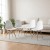 lifestyle-shot-427ebcc6-05d8-45fa-8f2e-8b3761957efa.jpg