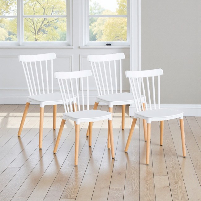 transparent-Photoroom - 2026-01-02T125151.403.jpg