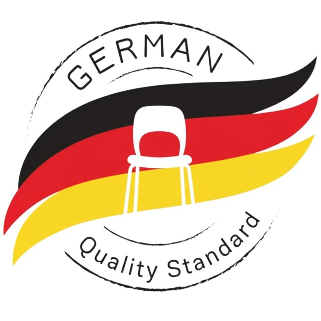 german11.jpg