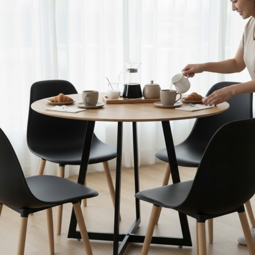 STOL-OKRAGLY-SKANDYNAWSKI-LOFT-SALON-DEBOWY-KUCHENNY-NOWCZESNY-90-CM-Kolor-mebla-czarny-dab.jpg