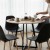 STOL-OKRAGLY-SKANDYNAWSKI-LOFT-SALON-DEBOWY-KUCHENNY-NOWCZESNY-90-CM-Kolor-mebla-czarny-dab.jpg