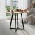 STOL-OKRAGLY-SKANDYNAWSKI-LOFT-SALON-DEBOWY-KUCHENNY-NOWCZESNY-90-CM-Stan-opakowania-oryginalne.jpg