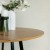 STOL-OKRAGLY-SKANDYNAWSKI-LOFT-SALON-DEBOWY-KUCHENNY-NOWCZESNY-90-CM-Glebokosc-mebla-90-cm.jpg