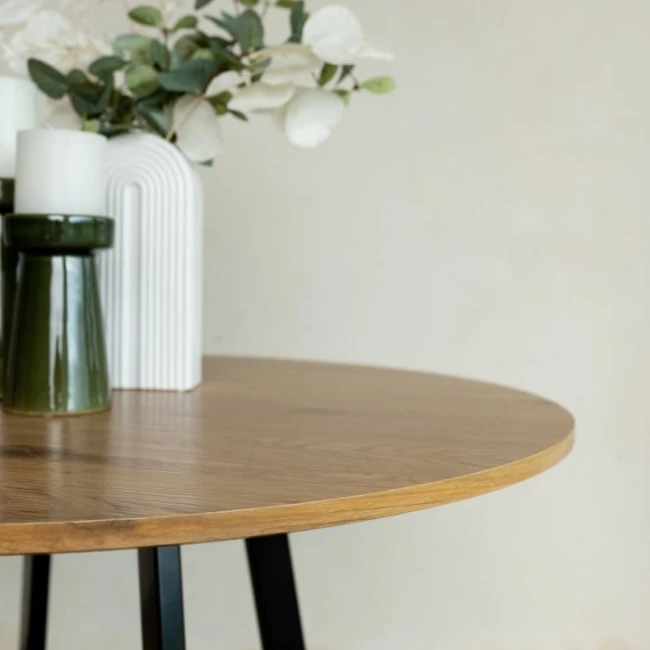 STOL-OKRAGLY-SKANDYNAWSKI-LOFT-SALON-DEBOWY-KUCHENNY-NOWCZESNY-90-CM-Glebokosc-mebla-90-cm.jpg