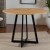 STOL-OKRAGLY-SKANDYNAWSKI-LOFT-SALON-DEBOWY-KUCHENNY-NOWCZESNY-90-CM-Kolekcja-Skandynawska.jpg