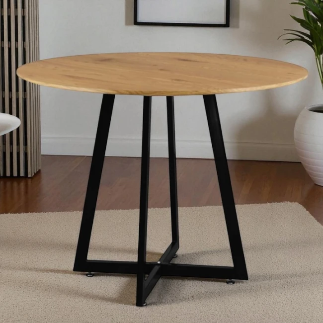 STOL-OKRAGLY-SKANDYNAWSKI-LOFT-SALON-DEBOWY-KUCHENNY-NOWCZESNY-90-CM-Kolekcja-Skandynawska.jpg