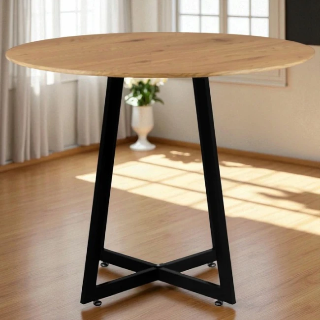 STOL-OKRAGLY-SKANDYNAWSKI-LOFT-SALON-DEBOWY-KUCHENNY-NOWCZESNY-90-CM-Kod-producenta-S002DL.jpg