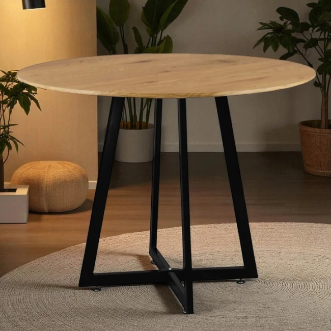 STOL-OKRAGLY-SKANDYNAWSKI-LOFT-SALON-DEBOWY-KUCHENNY-NOWCZESNY-90-CM-Marka-Elmeri.jpg