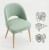 50dac5520ba5fdbc56ba9834a750cbdb.jpg
