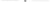 7a6b6d2fabbb9a9d3189e04c63598d71.jpg