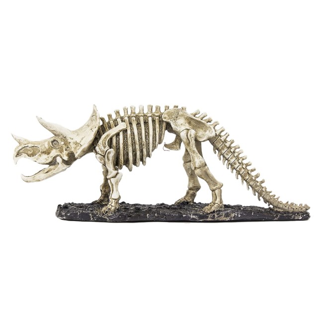 1 - Figura szkieletu dinozaura.jpg